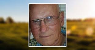 Donald Dean "Don" Beemer Obituary 2021