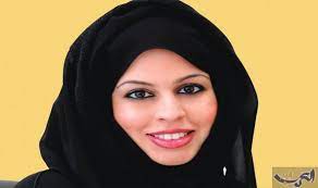 تزخر دولة الإمارات العربية المتحدة بالعديد من الوجهات الطبيعية الساحرة التي تأسر قلوب الزائرين بجمالها الأخذ وطبيعتها الغناء التي توفر التجربة الأمثل للاسمتماع بالطبيعة البكر وفرصة التمتع بالاستجمام والهدوء بعيدا. Ø¬ÙˆØ§Ù‡Ø± Ø§Ù„Ù‚Ø§Ø³Ù…ÙŠ ØªØ¤ÙƒØ¯ Ø£Ù† Ù…Ù„ØªÙ‚Ù‰ Ø§Ù„Ø´Ø§Ø±Ù‚Ø© ÙÙŠ Ø§Ù„Ù‚Ø§Ù‡Ø±Ø© Ù…Ø­Ø·Ø© Ø¬Ø¯ÙŠØ¯Ø© Ø§Ù„Ø¹Ø±Ø§Ù‚ Ø§Ù„ÙŠÙˆÙ…