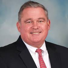 Hartford Commercial Real Estate