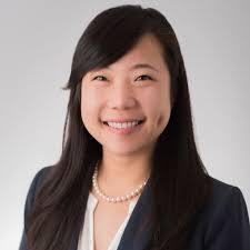 Update from the Dean: A fond farewell · School of Pharmacy · UCSF