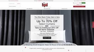Over 100,000 plus satisfied customers! Half Price Drapes Reviews 4 Reviews Of Halfpricedrapes Com Resellerratings