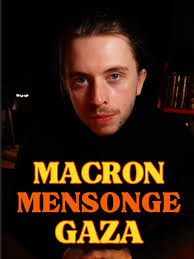Ne vous faites pas avoir pas le revirement de Macron, ce n'est qu'une  question de rapport de force. Pour aller plus loin :