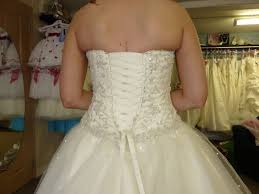 Antique Wedding Dresses Wedding Dresses Wedding Dresses Atlanta Wedding Dresses Corset