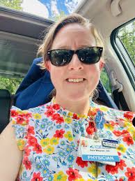 Peter J. Rising, MBA, MS