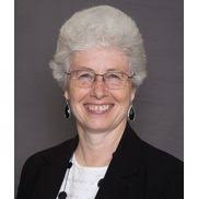 Maryland Real Estate Professionals w/ REMAX Realty Plus