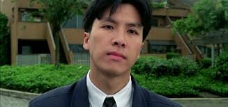 The Checklist: L.A. Heat (S1 Ep10) “Rap Sheet”