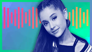 pop music top pop songs chart billboard