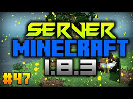 Nov 16, 2021 · el dia de hoy jugaremos en un server de minecraft y jugaremos dos minijuegos, que son tnt run y tnt tag, espero que les guste.sigueme en mis redes sociales,. Minecraft Servers No Premium Server Minecraft 1 8 3 No Premium Tnt Run Clash Of Clans Y Mucho Mas