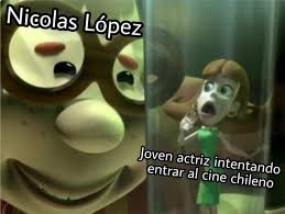 images