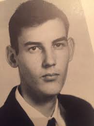 Ralph Yarborough Obituary