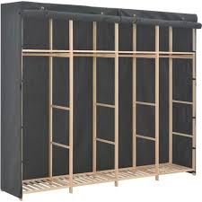 Schränke lassen sich nicht nur mit folie und farbe aufpeppen. Schrank Stoff Zu Top Preisen