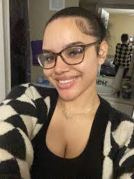 Madelyn Hogan's Instagram, Twitter & Facebook