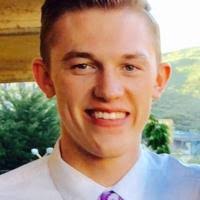 Elder JarDee Nessen 11/23/16