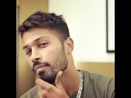 Indian cricketers hardik pandya and kl rahul appeared on koffee with karan season 6. Copy These Amazing Hairstyles From Hardik Pandya Iwmbuzz