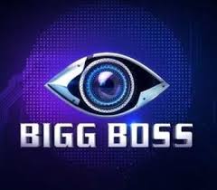 Simple, fun & interactive with 60+ topics. Bigg Boss Malayalam Season 1 Wikipedia