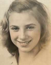 Lorraine Kruckeberg Obituary February 3, 2021