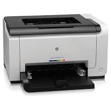 تحميل طابعة m127 / تعريف طابعة laserjet pro mfp m127 fn : Ø§Ù„Ø¨Ø§Ø±ÙˆØ¯ ØªÙ„Ø·ÙŠØ® Ù‚Ø§Ø¨Ù„ Ù„Ù„Ø§Ø³ØªØ¨Ø¯Ø§Ù„ ØªØ¹Ø±ÙŠÙ Ø·Ø§Ø¨Ø¹Ø© Hp Laserjet 127 Balestron Com