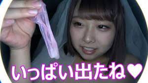 I'm your sister and i want your fat cock!!! Search Results For Sperm Gourmets