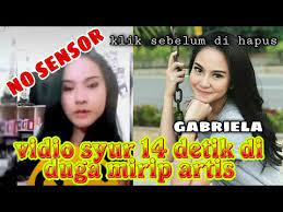 11,817 likes · 11 talking about this. Mxtube Net Video Syur Nagita Slavina Mp4 3gp Video Mp3