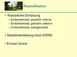 Check spelling or type a new query. Fortbildung Krankenhaus Waldfriede Lena Fey Ppt Video Online Herunterladen