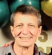 Who were the other DJs