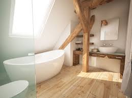 Die Schlafzimmer Im Dachgeschoss Fu00fcr Ihre Haus Dach Dachgeschoss Die Fu00fcr Haus Ihre Schl In 2020 Bathroom Design Bathroom Interior Bathroom Inspiration
