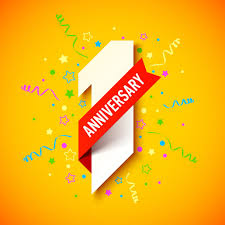 Keep up the good work. Regina Joins The Ranks Of Celebrated Lodge Employees On Her 1st Year Anniversary Aec Living