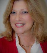 Loyalhanna, PA Realtor & Real Estate Agent Reviews