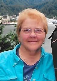 Caroline Sherman Obituary (1942