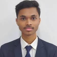 ENTREPRENEURSHIP CELL