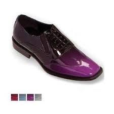 Purple Dress Shoes For Weddings Purple Passion Men S Dress Shoes A Shoe Factory Shoes Mens Dress Dress Shoes Men Purple Dress Shoes Oxford Dress Shoe
