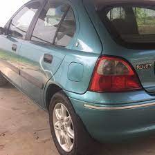 We did not find results for: Kereta Sewa Pandu Sendiri Home Facebook