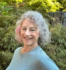 Gail Cloud (@gail.cloud.7) • Facebook