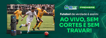 SSNET Telecom – Seu Acesso para o Mundo!