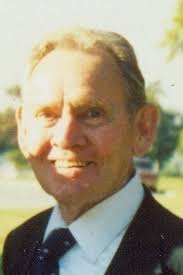 Kenneth Ken, Kenny Emery Astle Obituary