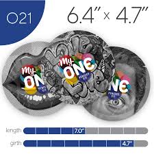 Walmart Condom Size Chart Bedowntowndaytona Com