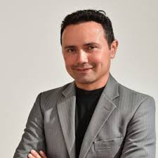 Darwin PUERTO MAHECHA