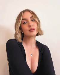 Aleksey Bishop (@alekseybishop) • Instagram photos and videos