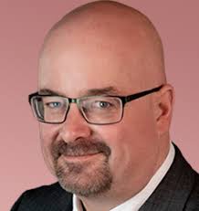 Montana Secretary of State