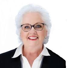 Find Realtors, Real Estate Agents & Brokers