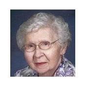 Search Eunice Morris Obituaries and Funeral Services