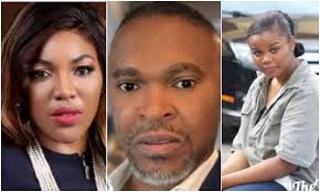 Maybe you would like to learn more about one of these? Nigeria Billionaire Michael Usifo Ataga Murdered By His 21 Year Old Mistress Zonk News