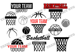 Download Basketball Svg Pack Basketball Net Bundle Download File Png Etsy Basketball Shirt Designs Basketball Shirts Basketball Net