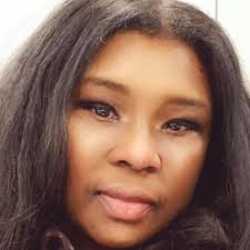 Dockery-Senter Funeral Home, Inc.