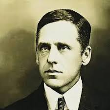 The Collective Spirit