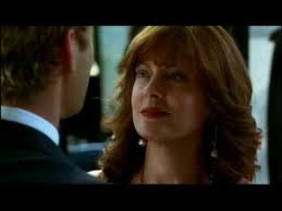 Alfie: El seductor irresistible (2004)