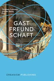Synonyme für selbstverständlich ▶ 622 gefundene synonyme 32 verschiedene bedeutungen für selbstverständlich ähnliches & anderes wort für selbstverständlich. Nicht Selbstverstandlich Ein Text Zur Gastfreundschaft Von Cosima Stawenow Gastfreundschaft