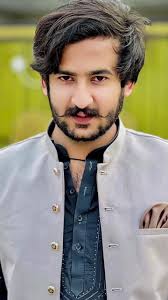 #tiwana #sargodha❤️ #yourBestShot #ThinkBigOwnBigger#InfinixSpeedUpNow #fypシ