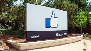 Had committed fraud in the. Facebook Blocks Trump At Least Until He S Out Of Office Mobile Marketing Magazine
