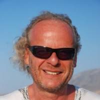 Herbert "Sandro" Russo